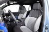 2025 Toyota 4Runner TRD Off Road | LINDON, UT | Asay Auto Sales 2025 Toyota 4Runner TRD Off Road | LINDON, UT | Asay Auto Sales