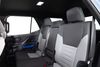 2025 Toyota 4Runner TRD Off Road | LINDON, UT | Asay Auto Sales 2025 Toyota 4Runner TRD Off Road | LINDON, UT | Asay Auto Sales