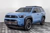 2025 Toyota 4Runner TRD Off Road | LINDON, UT | Asay Auto Sales