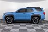 2025 Toyota 4Runner TRD Off Road | LINDON, UT | Asay Auto Sales 2025 Toyota 4Runner TRD Off Road | LINDON, UT | Asay Auto Sales