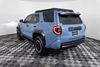 2025 Toyota 4Runner TRD Off Road | LINDON, UT | Asay Auto Sales