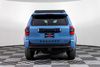 2025 Toyota 4Runner TRD Off Road | LINDON, UT | Asay Auto Sales 2025 Toyota 4Runner TRD Off Road | LINDON, UT | Asay Auto Sales