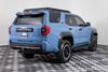 2025 Toyota 4Runner TRD Off Road | LINDON, UT | Asay Auto Sales 2025 Toyota 4Runner TRD Off Road | LINDON, UT | Asay Auto Sales