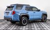 2025 Toyota 4Runner TRD Off Road | LINDON, UT | Asay Auto Sales 2025 Toyota 4Runner TRD Off Road | LINDON, UT | Asay Auto Sales