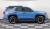 2025 Toyota 4Runner TRD Off Road | LINDON, UT | Asay Auto Sales 2025 Toyota 4Runner TRD Off Road | LINDON, UT | Asay Auto Sales