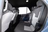 2025 Toyota 4Runner TRD Off Road | LINDON, UT | Asay Auto Sales 2025 Toyota 4Runner TRD Off Road | LINDON, UT | Asay Auto Sales