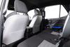 2025 Toyota 4Runner TRD Off Road | LINDON, UT | Asay Auto Sales 2025 Toyota 4Runner TRD Off Road | LINDON, UT | Asay Auto Sales