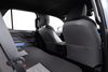 2025 Toyota 4Runner TRD Off Road | LINDON, UT | Asay Auto Sales 2025 Toyota 4Runner TRD Off Road | LINDON, UT | Asay Auto Sales