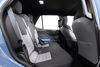 2025 Toyota 4Runner TRD Off Road | LINDON, UT | Asay Auto Sales 2025 Toyota 4Runner TRD Off Road | LINDON, UT | Asay Auto Sales