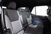 2025 Toyota 4Runner TRD Off Road | LINDON, UT | Asay Auto Sales 2025 Toyota 4Runner TRD Off Road | LINDON, UT | Asay Auto Sales