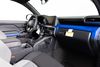 2025 Toyota 4Runner TRD Off Road | LINDON, UT | Asay Auto Sales 2025 Toyota 4Runner TRD Off Road | LINDON, UT | Asay Auto Sales