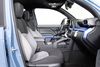 2025 Toyota 4Runner TRD Off Road | LINDON, UT | Asay Auto Sales 2025 Toyota 4Runner TRD Off Road | LINDON, UT | Asay Auto Sales