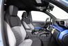 2025 Toyota 4Runner TRD Off Road | LINDON, UT | Asay Auto Sales 2025 Toyota 4Runner TRD Off Road | LINDON, UT | Asay Auto Sales