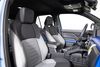 2025 Toyota 4Runner TRD Off Road | LINDON, UT | Asay Auto Sales 2025 Toyota 4Runner TRD Off Road | LINDON, UT | Asay Auto Sales
