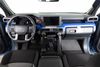 2025 Toyota 4Runner TRD Off Road | LINDON, UT | Asay Auto Sales 2025 Toyota 4Runner TRD Off Road | LINDON, UT | Asay Auto Sales