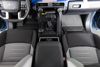 2025 Toyota 4Runner TRD Off Road | LINDON, UT | Asay Auto Sales 2025 Toyota 4Runner TRD Off Road | LINDON, UT | Asay Auto Sales
