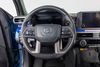 2025 Toyota 4Runner TRD Off Road | LINDON, UT | Asay Auto Sales 2025 Toyota 4Runner TRD Off Road | LINDON, UT | Asay Auto Sales