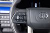 2025 Toyota 4Runner TRD Off Road | LINDON, UT | Asay Auto Sales 2025 Toyota 4Runner TRD Off Road | LINDON, UT | Asay Auto Sales