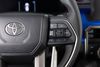 2025 Toyota 4Runner TRD Off Road | LINDON, UT | Asay Auto Sales 2025 Toyota 4Runner TRD Off Road | LINDON, UT | Asay Auto Sales