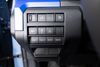 2025 Toyota 4Runner TRD Off Road | LINDON, UT | Asay Auto Sales 2025 Toyota 4Runner TRD Off Road | LINDON, UT | Asay Auto Sales