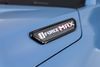 2025 Toyota 4Runner TRD Off Road | LINDON, UT | Asay Auto Sales 2025 Toyota 4Runner TRD Off Road | LINDON, UT | Asay Auto Sales
