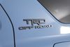 2025 Toyota 4Runner TRD Off Road | LINDON, UT | Asay Auto Sales 2025 Toyota 4Runner TRD Off Road | LINDON, UT | Asay Auto Sales