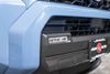 2025 Toyota 4Runner TRD Off Road | LINDON, UT | Asay Auto Sales 2025 Toyota 4Runner TRD Off Road | LINDON, UT | Asay Auto Sales