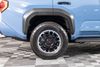 2025 Toyota 4Runner TRD Off Road | LINDON, UT | Asay Auto Sales 2025 Toyota 4Runner TRD Off Road | LINDON, UT | Asay Auto Sales