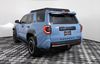 2025 Toyota 4Runner TRD Off Road | LINDON, UT | Asay Auto Sales 2025 Toyota 4Runner TRD Off Road | LINDON, UT | Asay Auto Sales