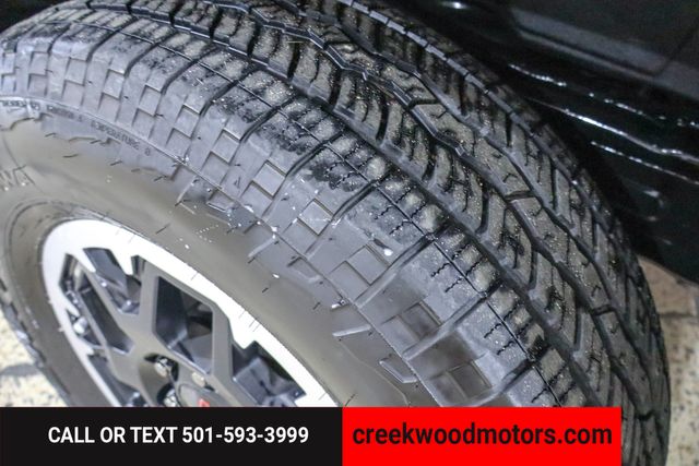 2025 Toyota 4Runner TRD Off-Road Premium 4x4 1 Owner Low Miles 2025 Toyota 4Runner TRD Off-Road Premium 4x4 1 Owner Low Miles