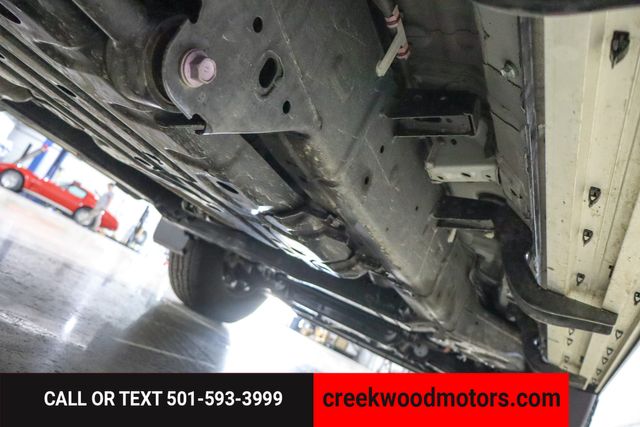 2025 Toyota 4Runner TRD Off-Road Premium 4x4 1 Owner Low Miles 2025 Toyota 4Runner TRD Off-Road Premium 4x4 1 Owner Low Miles