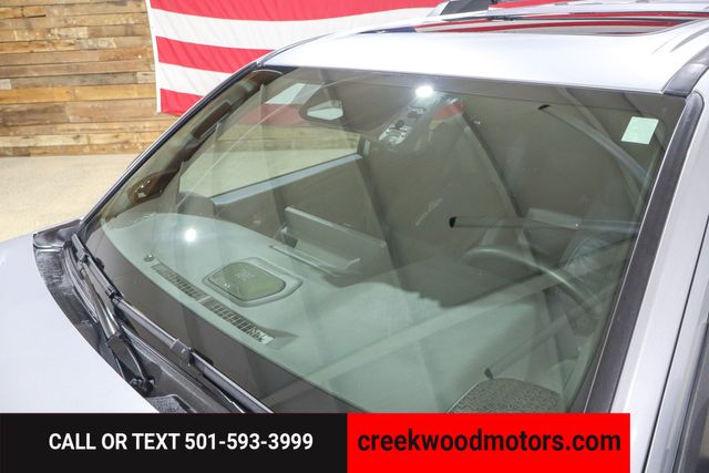 2025 Toyota 4Runner TRD Off-Road Premium 4x4 1 Owner Low Miles