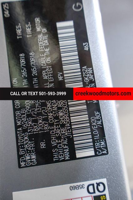 2025 Toyota 4Runner TRD Off-Road Premium 4x4 1 Owner Low Miles 2025 Toyota 4Runner TRD Off-Road Premium 4x4 1 Owner Low Miles