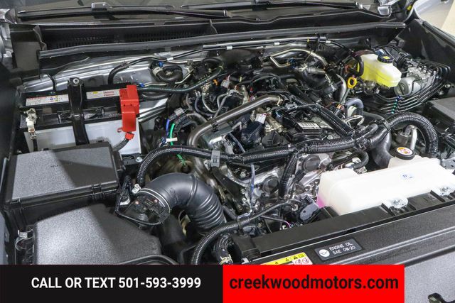 2025 Toyota 4Runner TRD Off-Road Premium 4x4 1 Owner Low Miles 2025 Toyota 4Runner TRD Off-Road Premium 4x4 1 Owner Low Miles