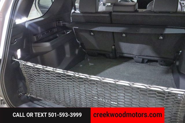 2025 Toyota 4Runner TRD Off-Road Premium 4x4 1 Owner Low Miles 2025 Toyota 4Runner TRD Off-Road Premium 4x4 1 Owner Low Miles