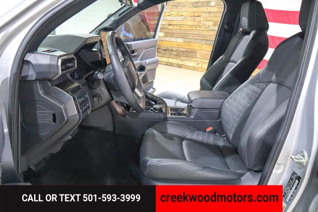 2025 Toyota 4Runner TRD Off-Road Premium 4x4 1 Owner Low Miles 2025 Toyota 4Runner TRD Off-Road Premium 4x4 1 Owner Low Miles