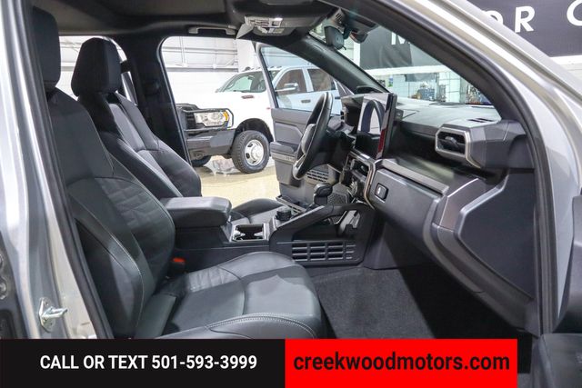 2025 Toyota 4Runner TRD Off-Road Premium 4x4 1 Owner Low Miles 2025 Toyota 4Runner TRD Off-Road Premium 4x4 1 Owner Low Miles