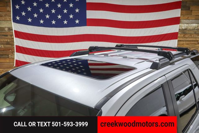 2025 Toyota 4Runner TRD Off-Road Premium 4x4 1 Owner Low Miles 2025 Toyota 4Runner TRD Off-Road Premium 4x4 1 Owner Low Miles