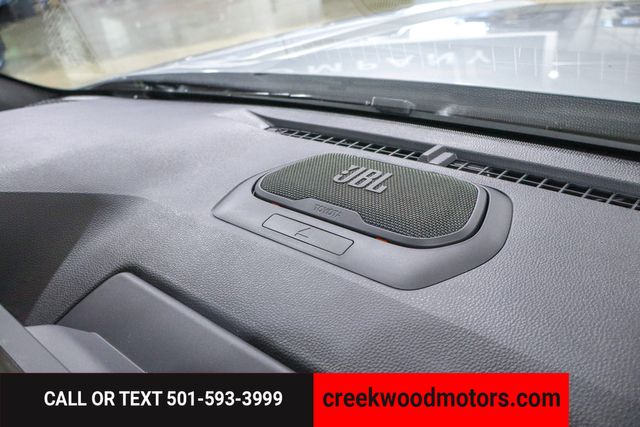 2025 Toyota 4Runner TRD Off-Road Premium 4x4 1 Owner Low Miles