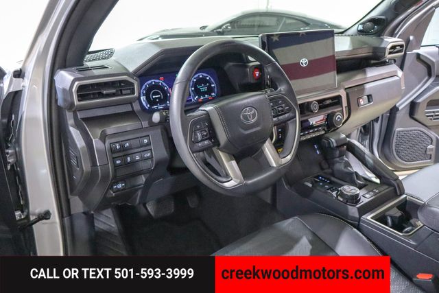 2025 Toyota 4Runner TRD Off-Road Premium 4x4 1 Owner Low Miles 2025 Toyota 4Runner TRD Off-Road Premium 4x4 1 Owner Low Miles