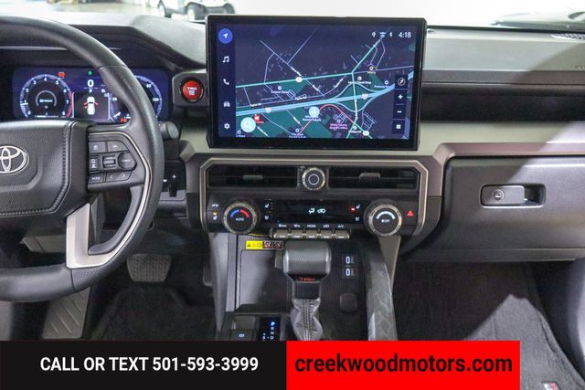 2025 Toyota 4Runner TRD Off-Road Premium 4x4 1 Owner Low Miles 2025 Toyota 4Runner TRD Off-Road Premium 4x4 1 Owner Low Miles