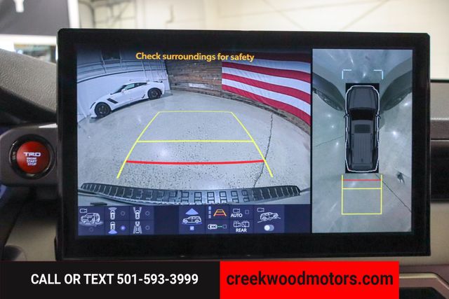 2025 Toyota 4Runner TRD Off-Road Premium 4x4 1 Owner Low Miles 2025 Toyota 4Runner TRD Off-Road Premium 4x4 1 Owner Low Miles