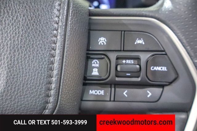 2025 Toyota 4Runner TRD Off-Road Premium 4x4 1 Owner Low Miles 2025 Toyota 4Runner TRD Off-Road Premium 4x4 1 Owner Low Miles