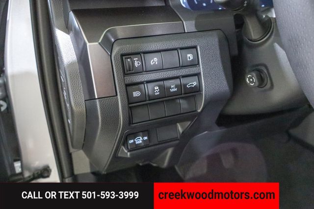 2025 Toyota 4Runner TRD Off-Road Premium 4x4 1 Owner Low Miles 2025 Toyota 4Runner TRD Off-Road Premium 4x4 1 Owner Low Miles