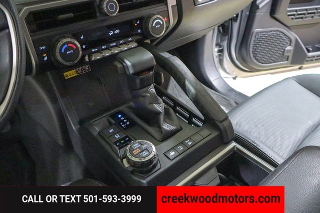 2025 Toyota 4Runner TRD Off-Road Premium 4x4 1 Owner Low Miles 2025 Toyota 4Runner TRD Off-Road Premium 4x4 1 Owner Low Miles