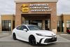 2025 Toyota Camry SE | Bullhead City, AZ | Automobile Consulting Services