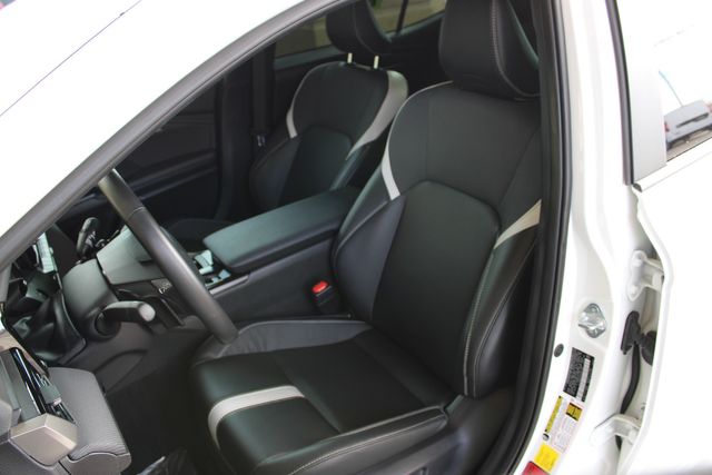 2025 Toyota Camry SE | Bullhead City, AZ | Automobile Consulting Services 2025 Toyota Camry SE | Bullhead City, AZ | Automobile Consulting Services