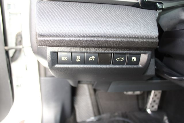 2025 Toyota Camry SE | Bullhead City, AZ | Automobile Consulting Services 2025 Toyota Camry SE | Bullhead City, AZ | Automobile Consulting Services