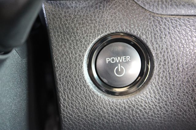 2025 Toyota Camry SE | Bullhead City, AZ | Automobile Consulting Services