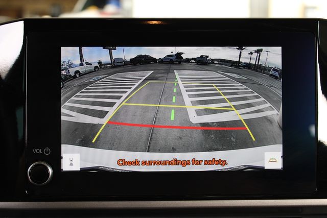 2025 Toyota Camry SE | Bullhead City, AZ | Automobile Consulting Services 2025 Toyota Camry SE | Bullhead City, AZ | Automobile Consulting Services